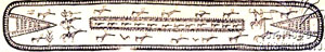 0x01 graphic
